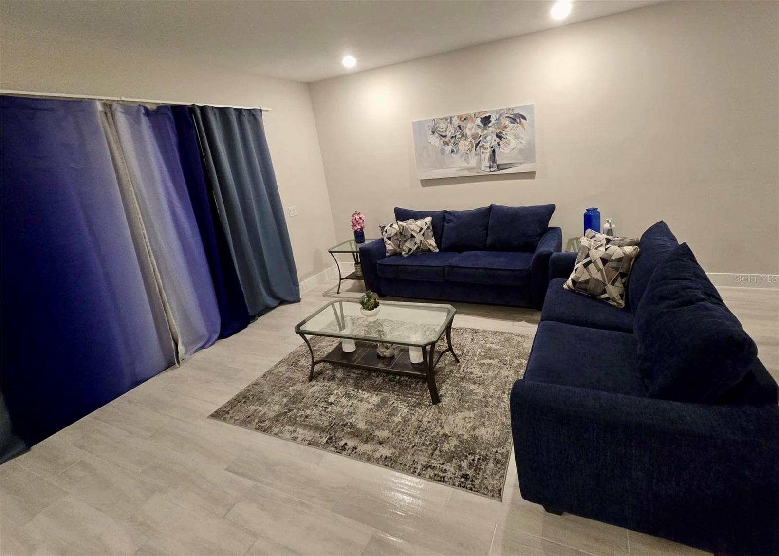 7773 SPECTRUM DRIVE