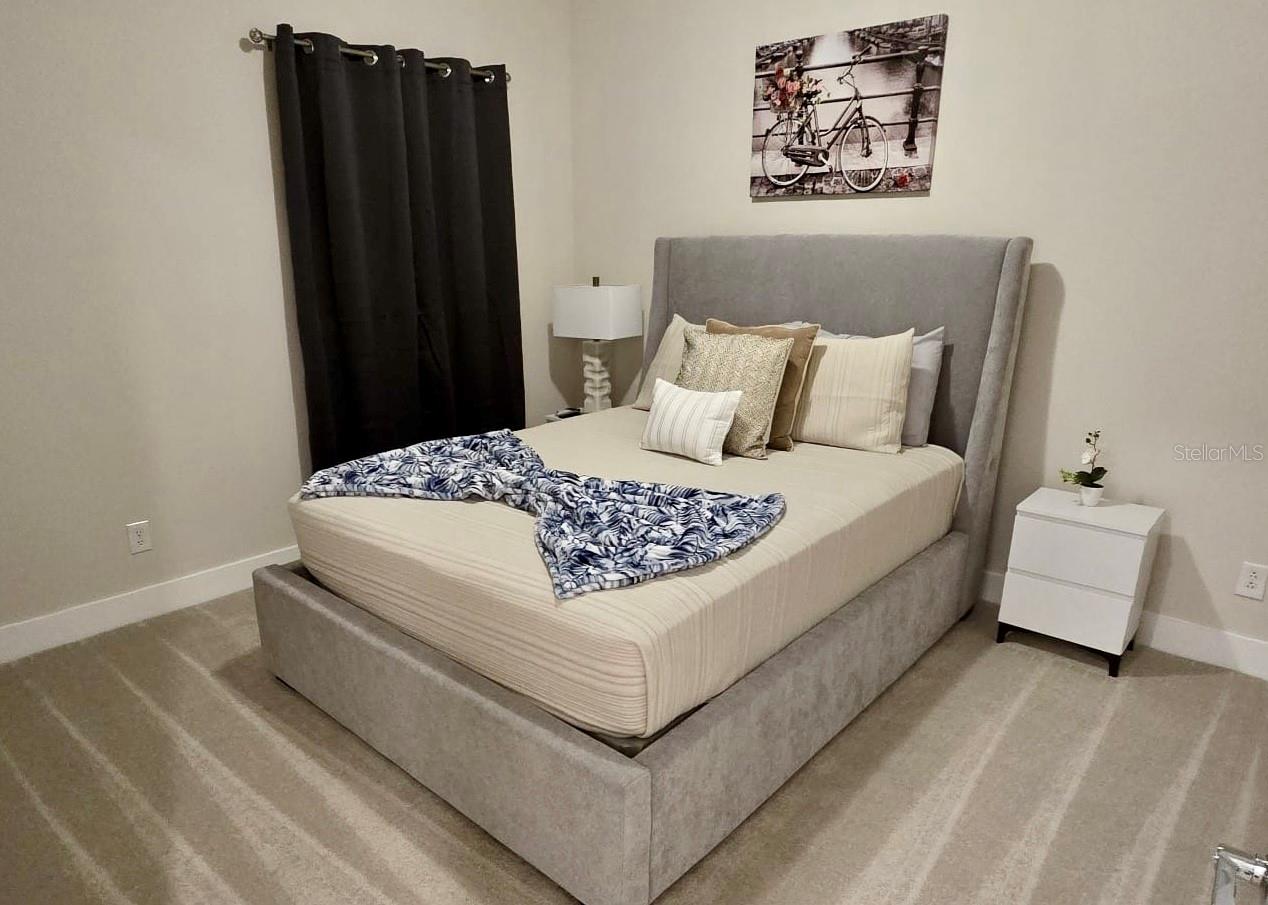 SPECTRUM AT REUNION PH 2 - Residential