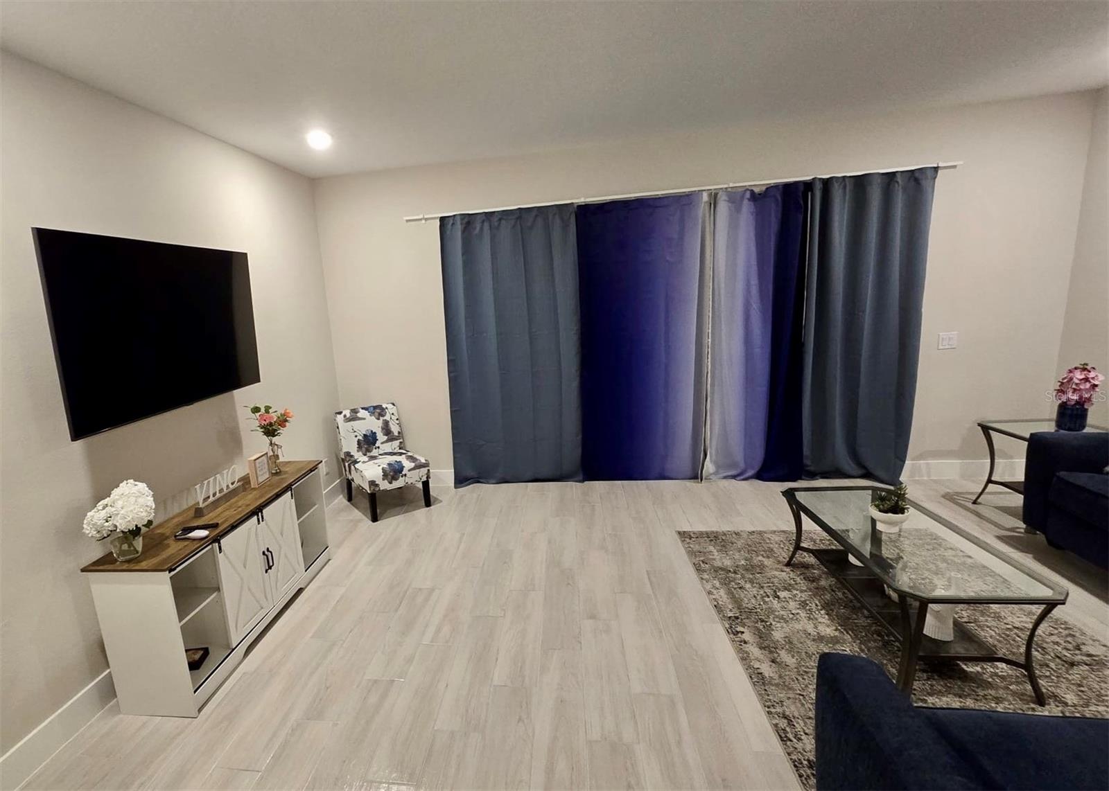 7773 SPECTRUM DRIVE