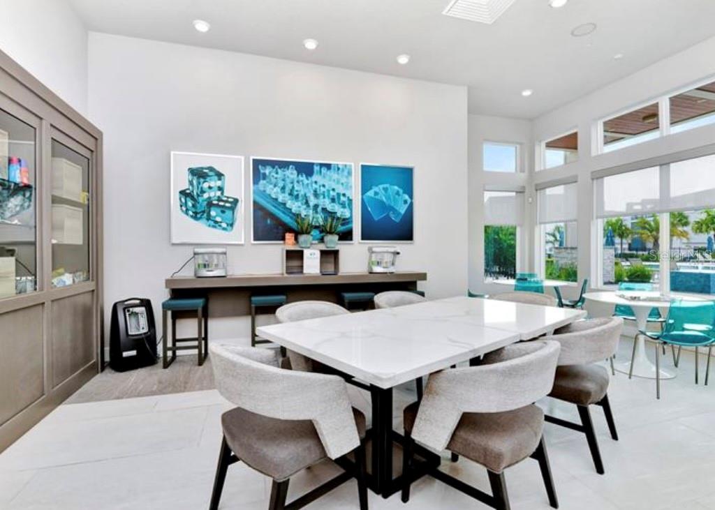 SPECTRUM AT REUNION PH 2 - Residential