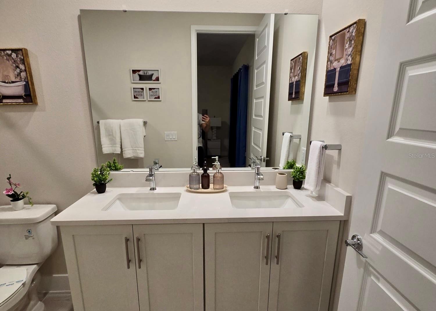 SPECTRUM AT REUNION PH 2 - Residential