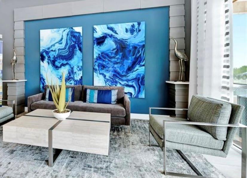 SPECTRUM AT REUNION PH 2 - Residential