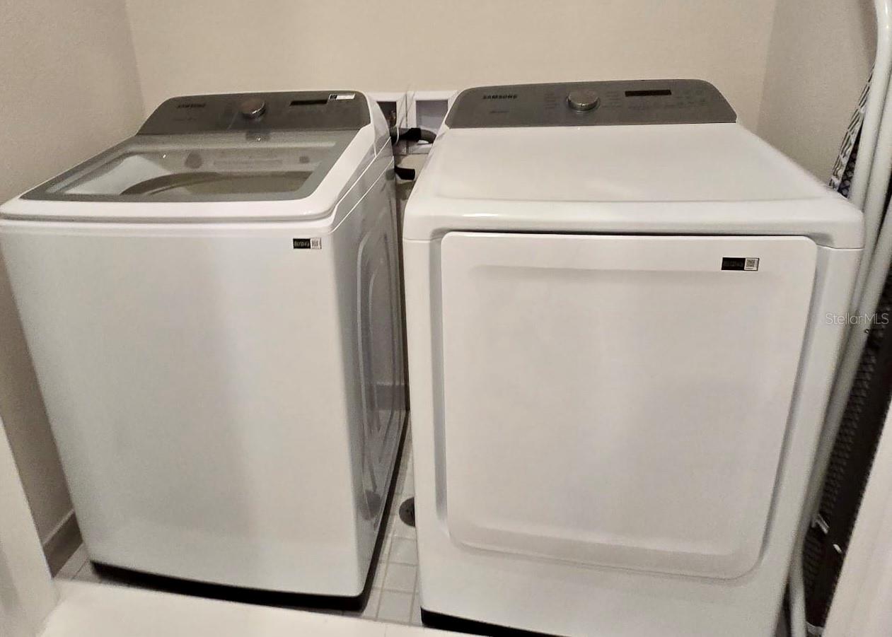 SPECTRUM AT REUNION PH 2 - Residential