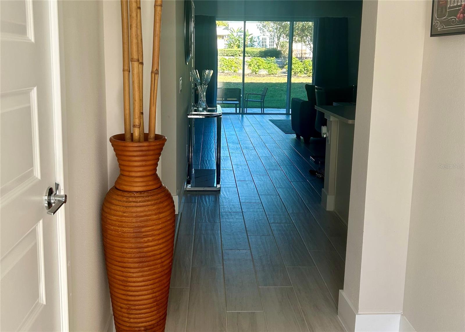 SPECTRUM AT REUNION PH 2 - Residential