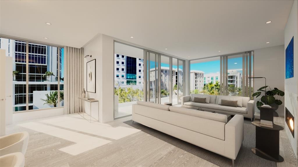 223 GOLDEN GATE POINT 4B