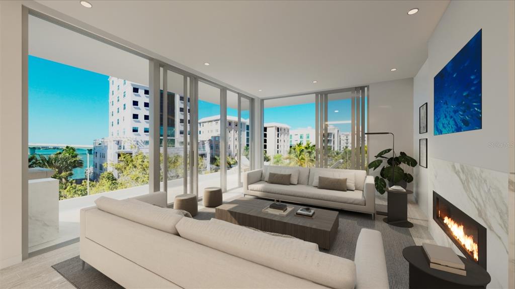 223 GOLDEN GATE POINT 4B