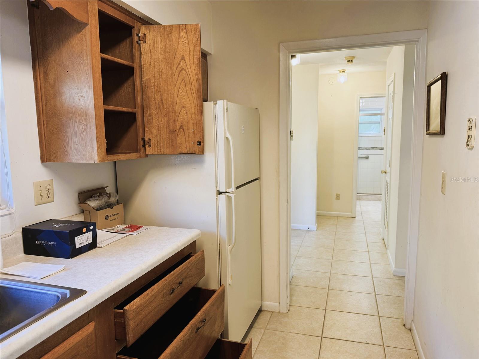 RAINBOW LAKES ESTATES - Residential