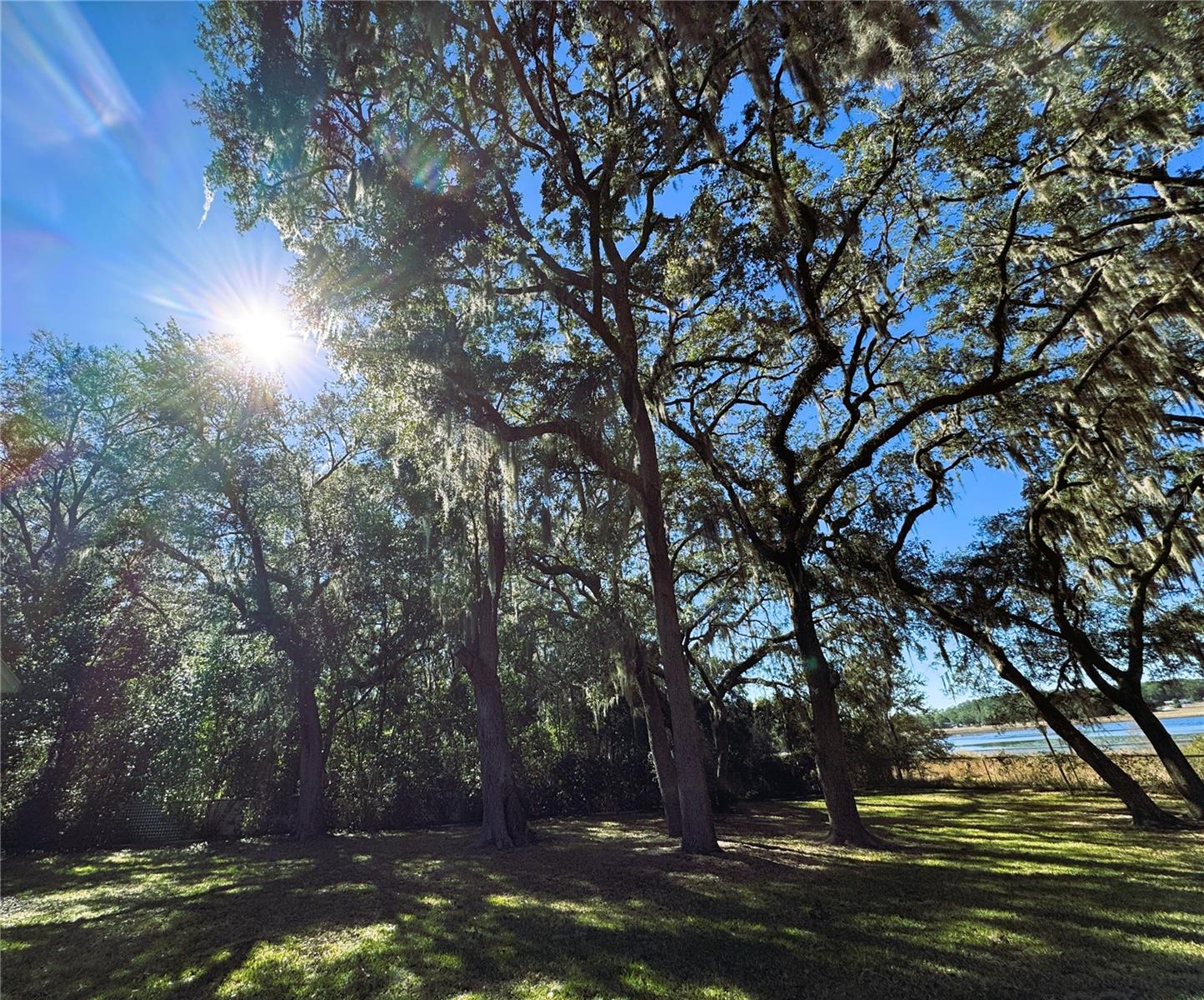 RAINBOW LAKES ESTATES - Residential