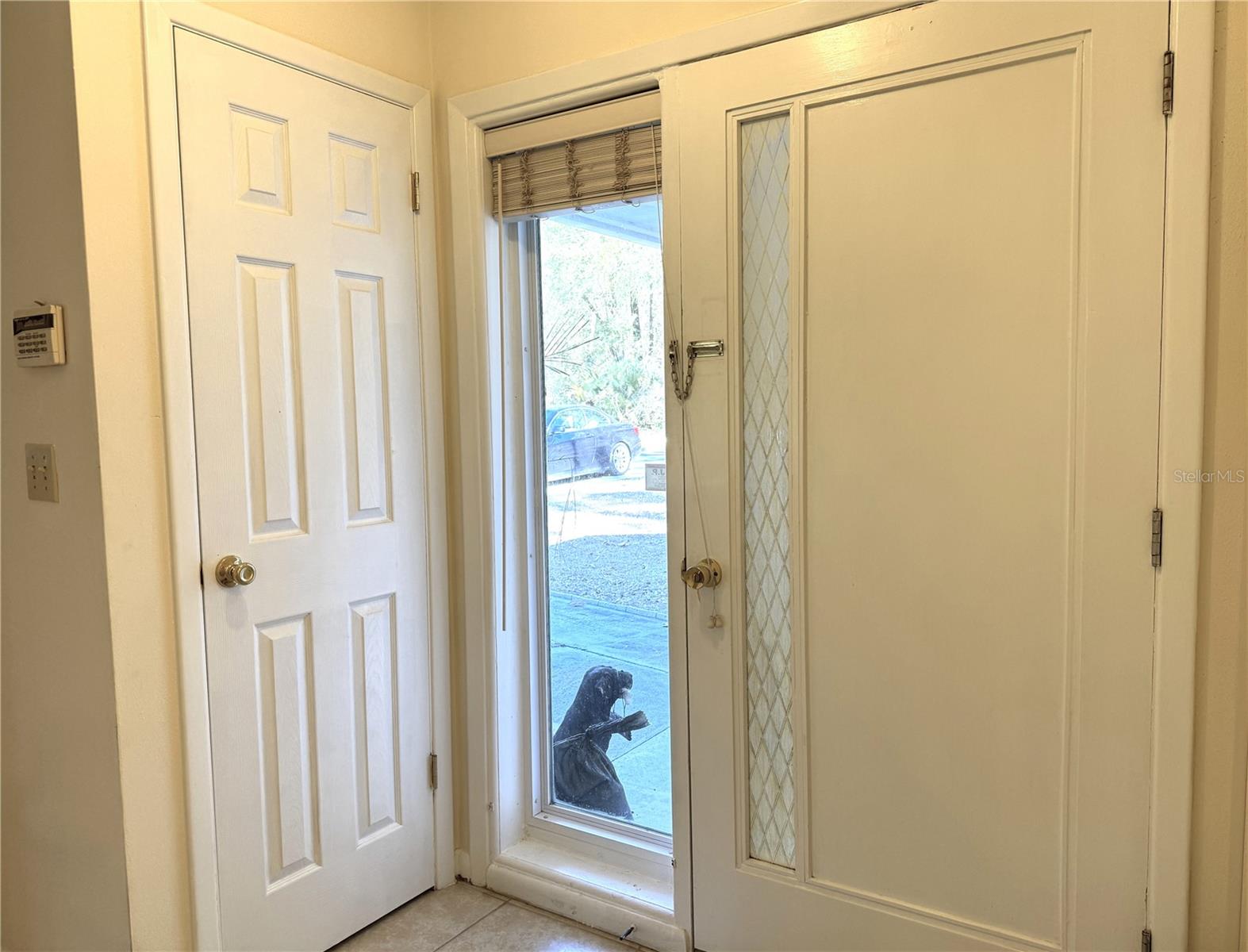 RAINBOW LAKES ESTATES - Residential