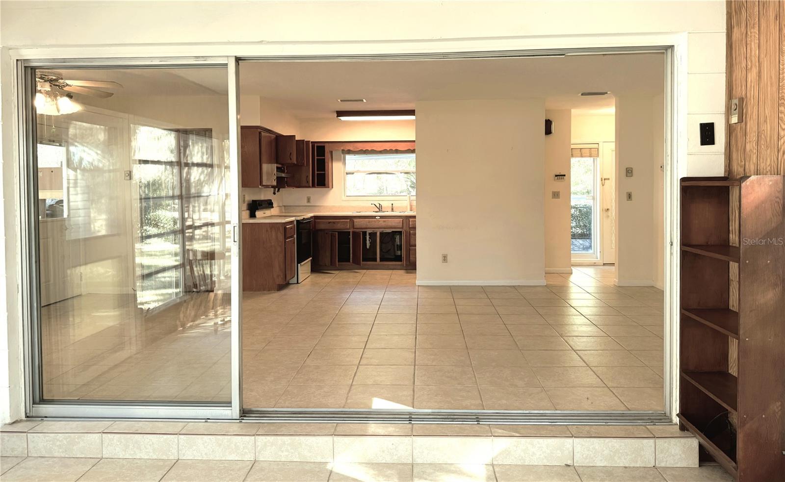 RAINBOW LAKES ESTATES - Residential