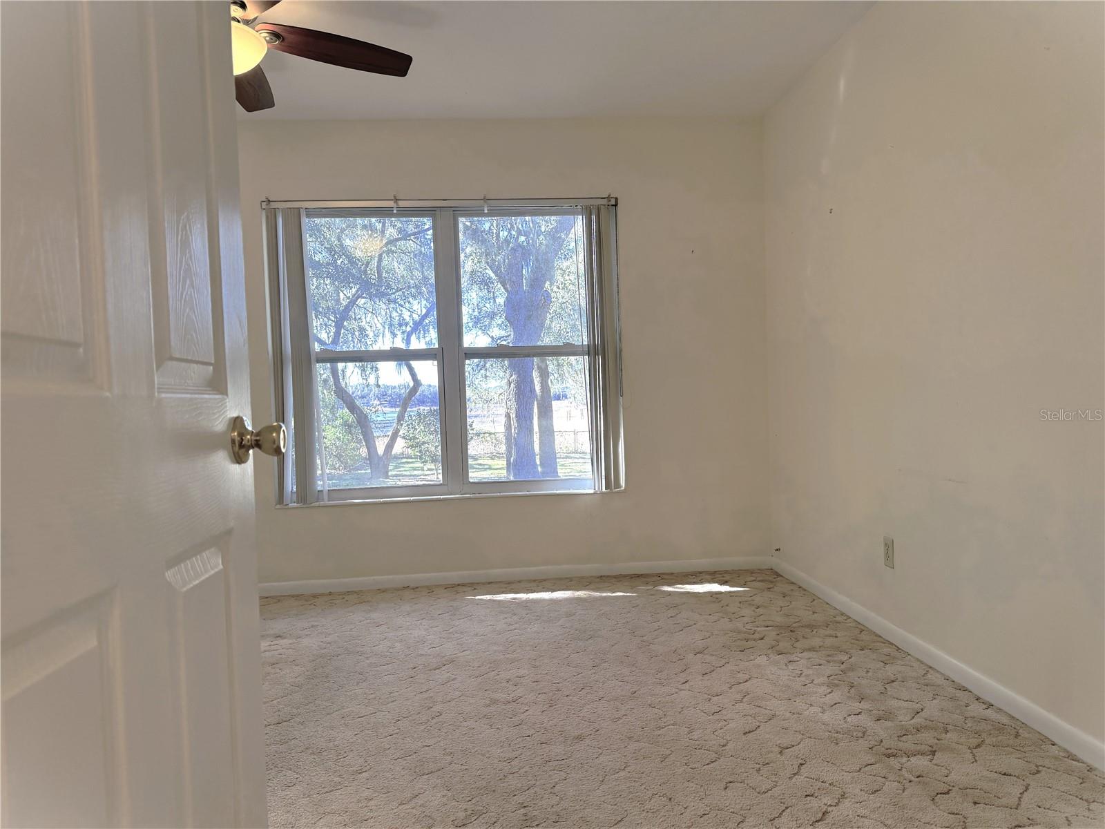 RAINBOW LAKES ESTATES - Residential