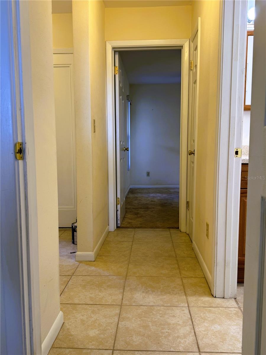 RAINBOW LAKES ESTATES - Residential