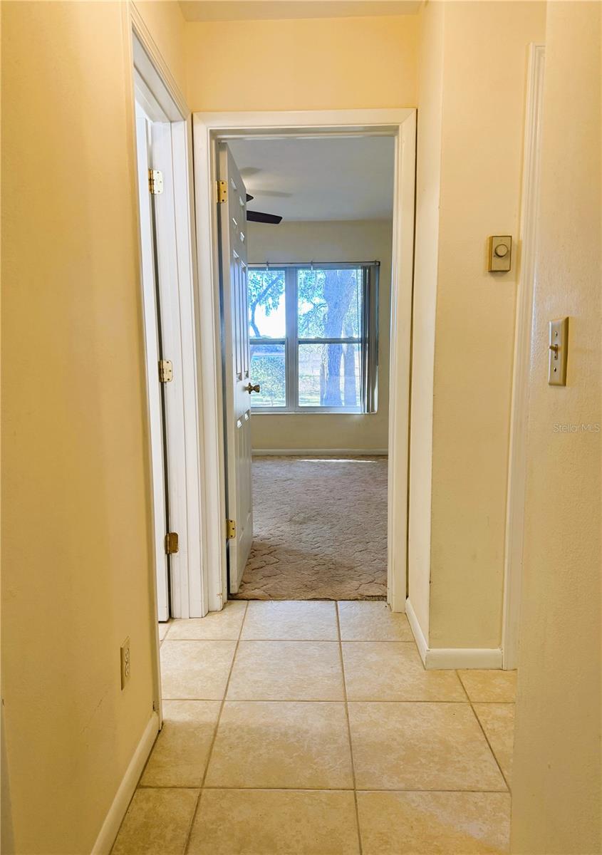 RAINBOW LAKES ESTATES - Residential