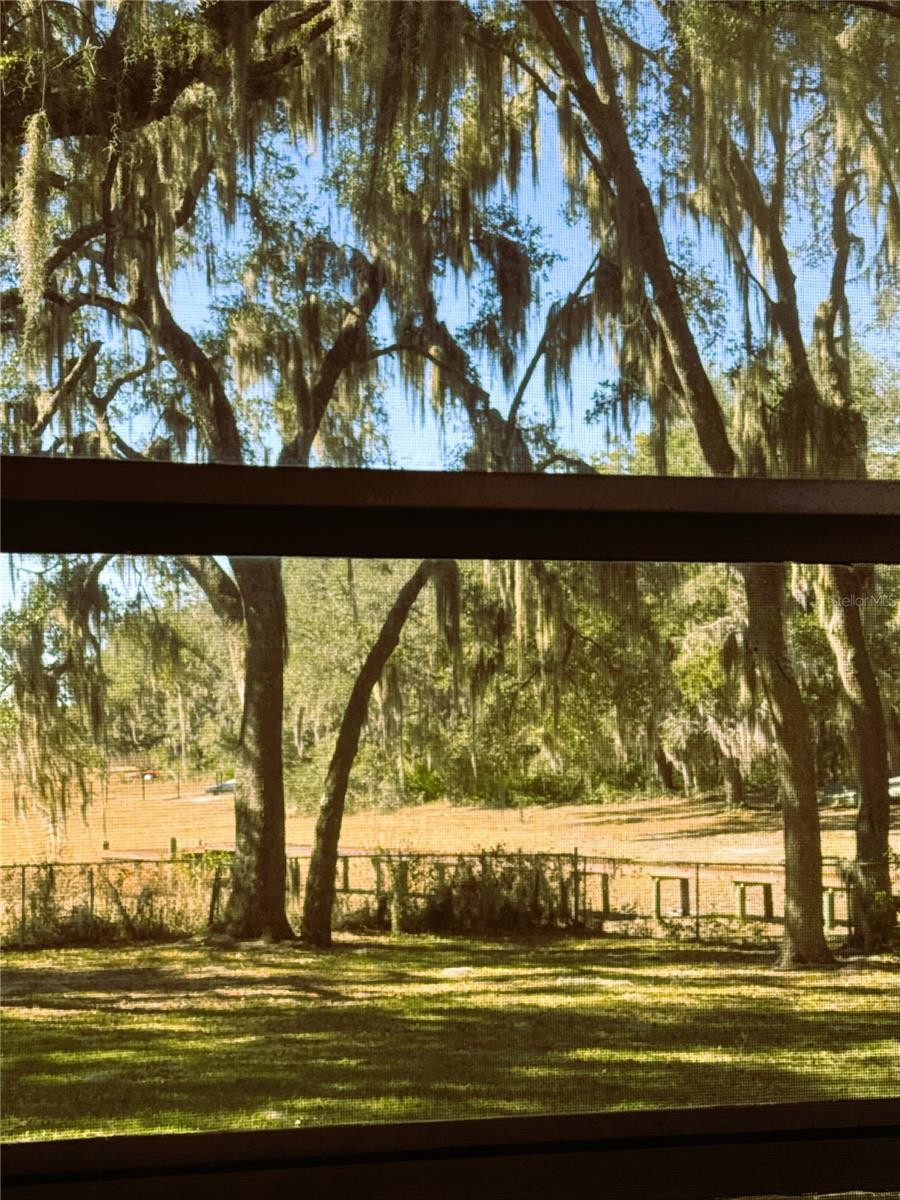 RAINBOW LAKES ESTATES - Residential