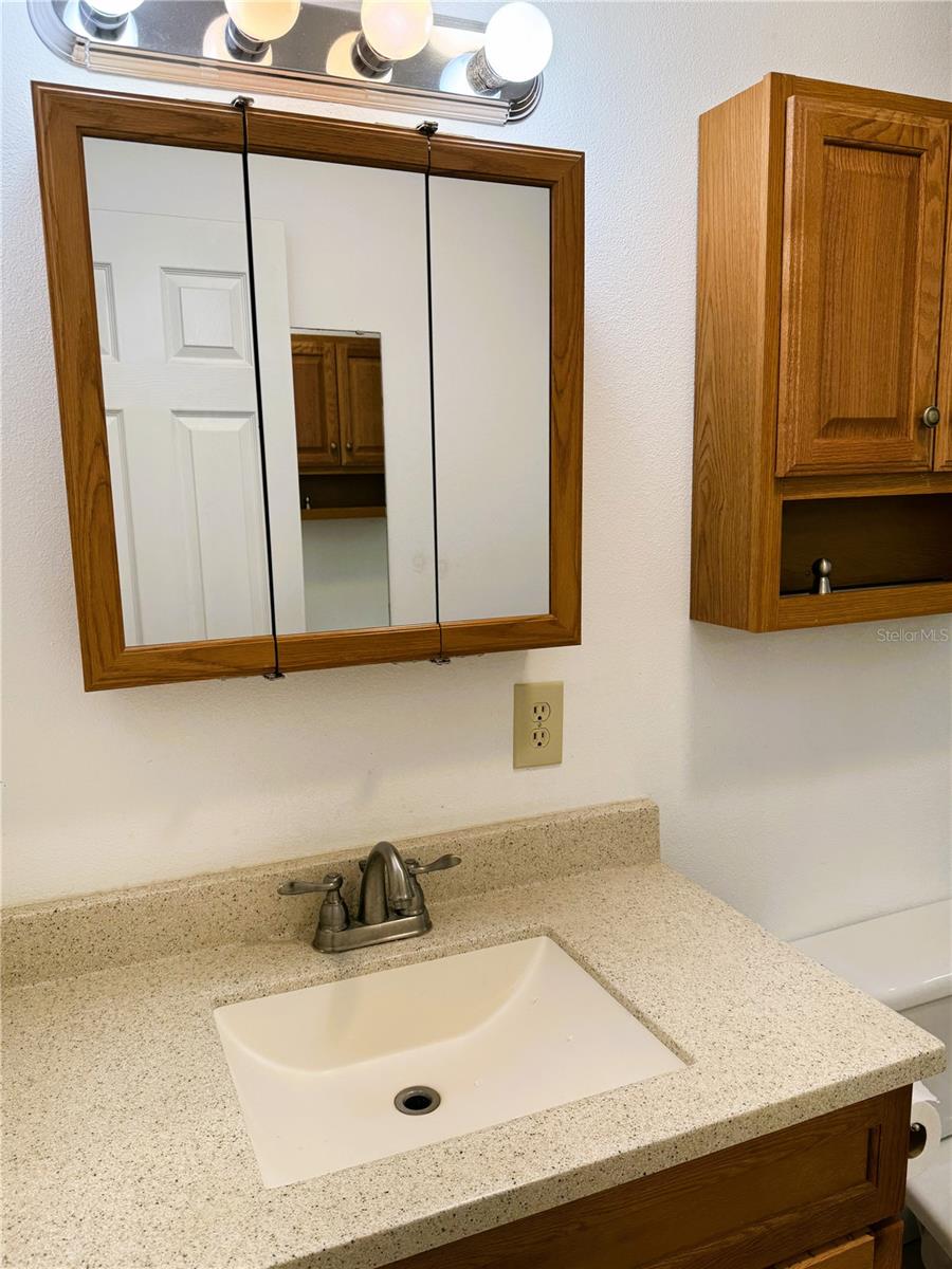 RAINBOW LAKES ESTATES - Residential