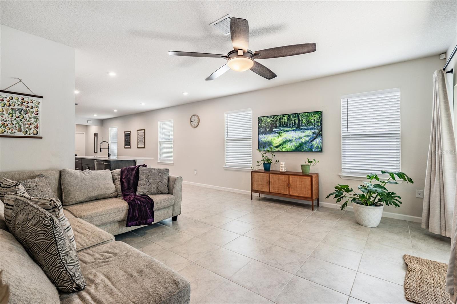 CONNER XING - Residential