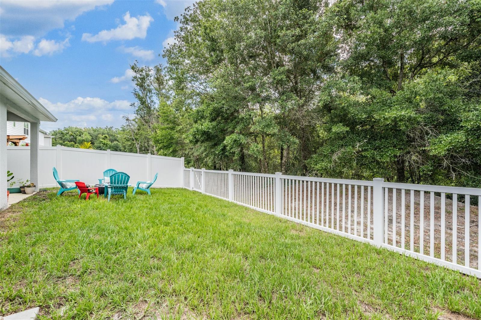 CONNER XING - Residential