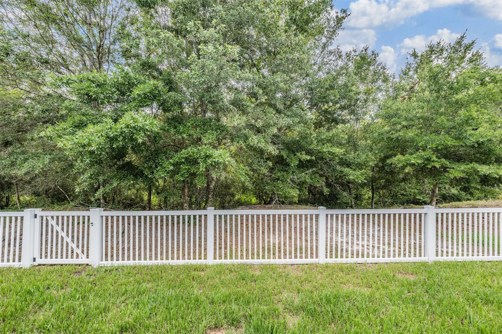 CONNER XING - Residential