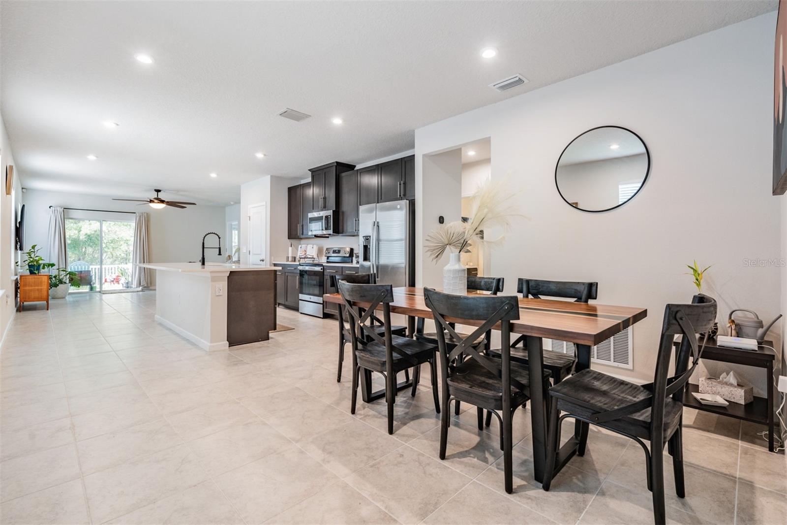 CONNER XING - Residential