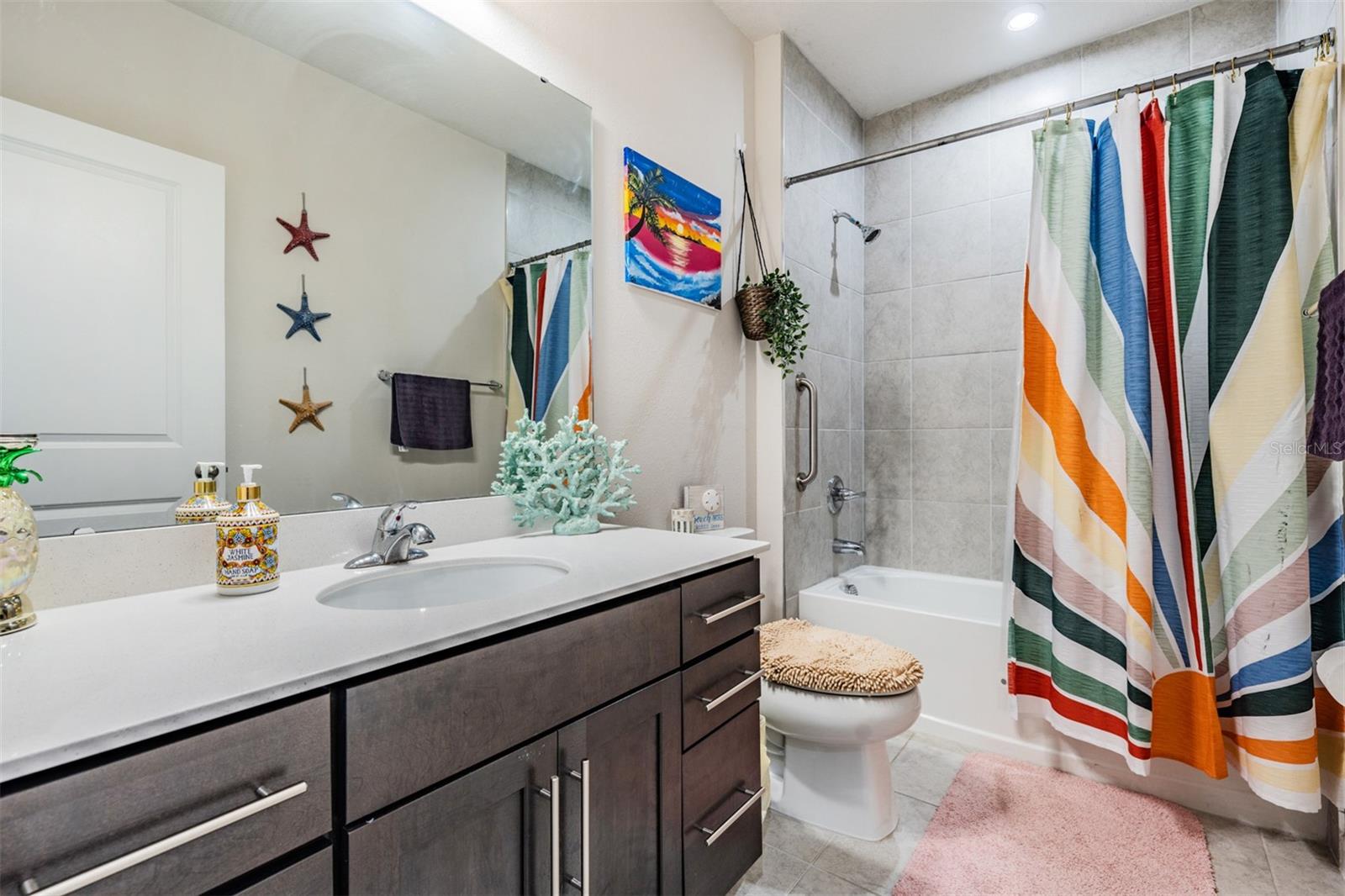 CONNER XING - Residential