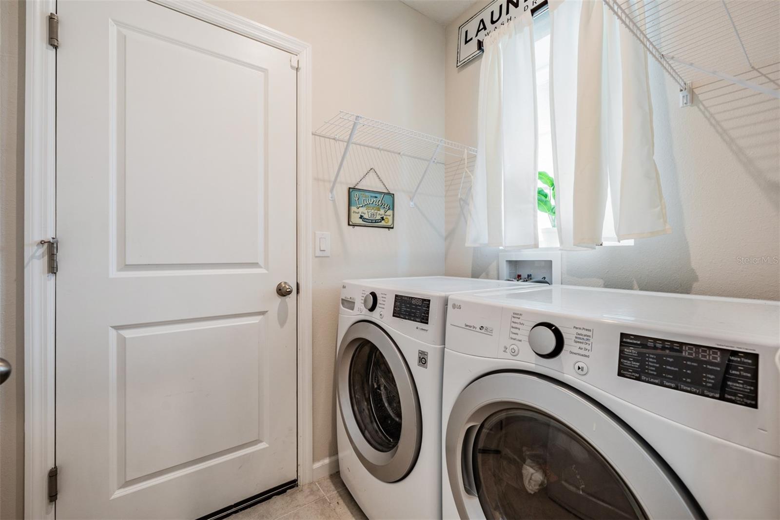 CONNER XING - Residential