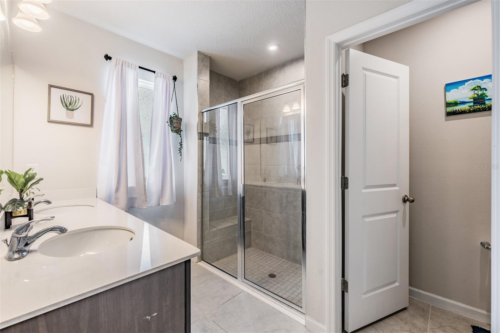 CONNER XING - Residential