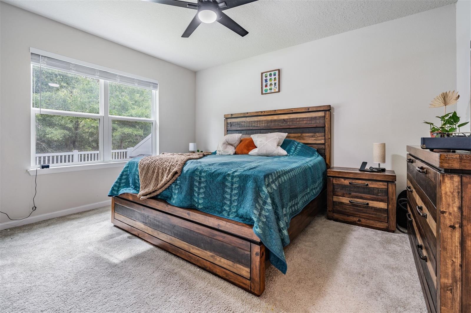 CONNER XING - Residential