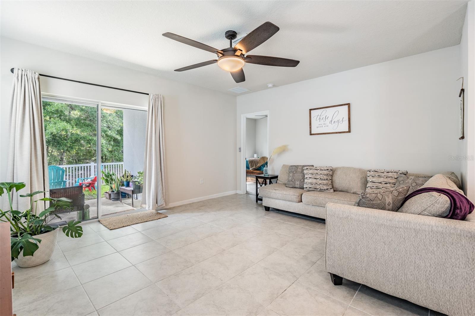 CONNER XING - Residential