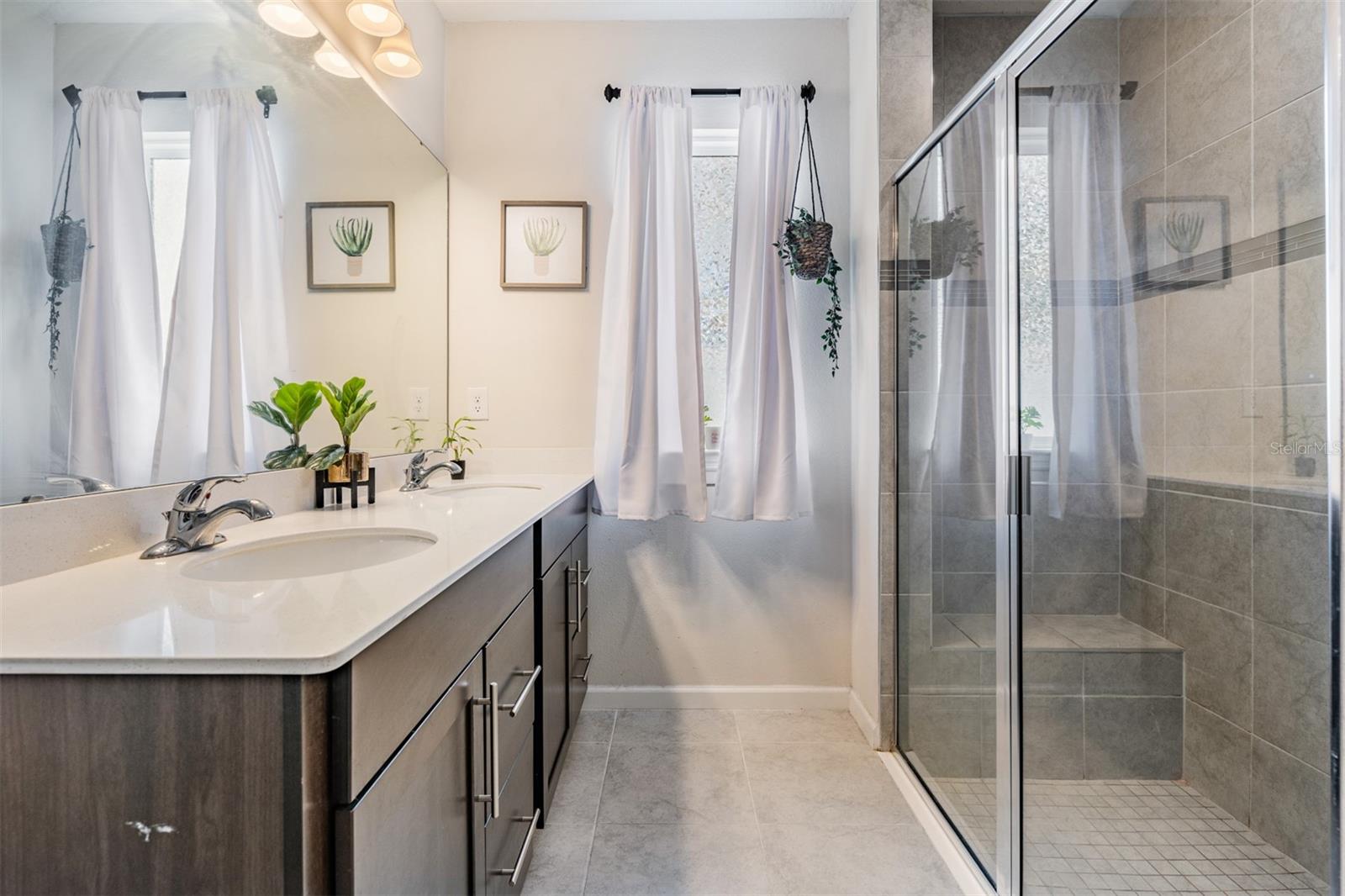 CONNER XING - Residential