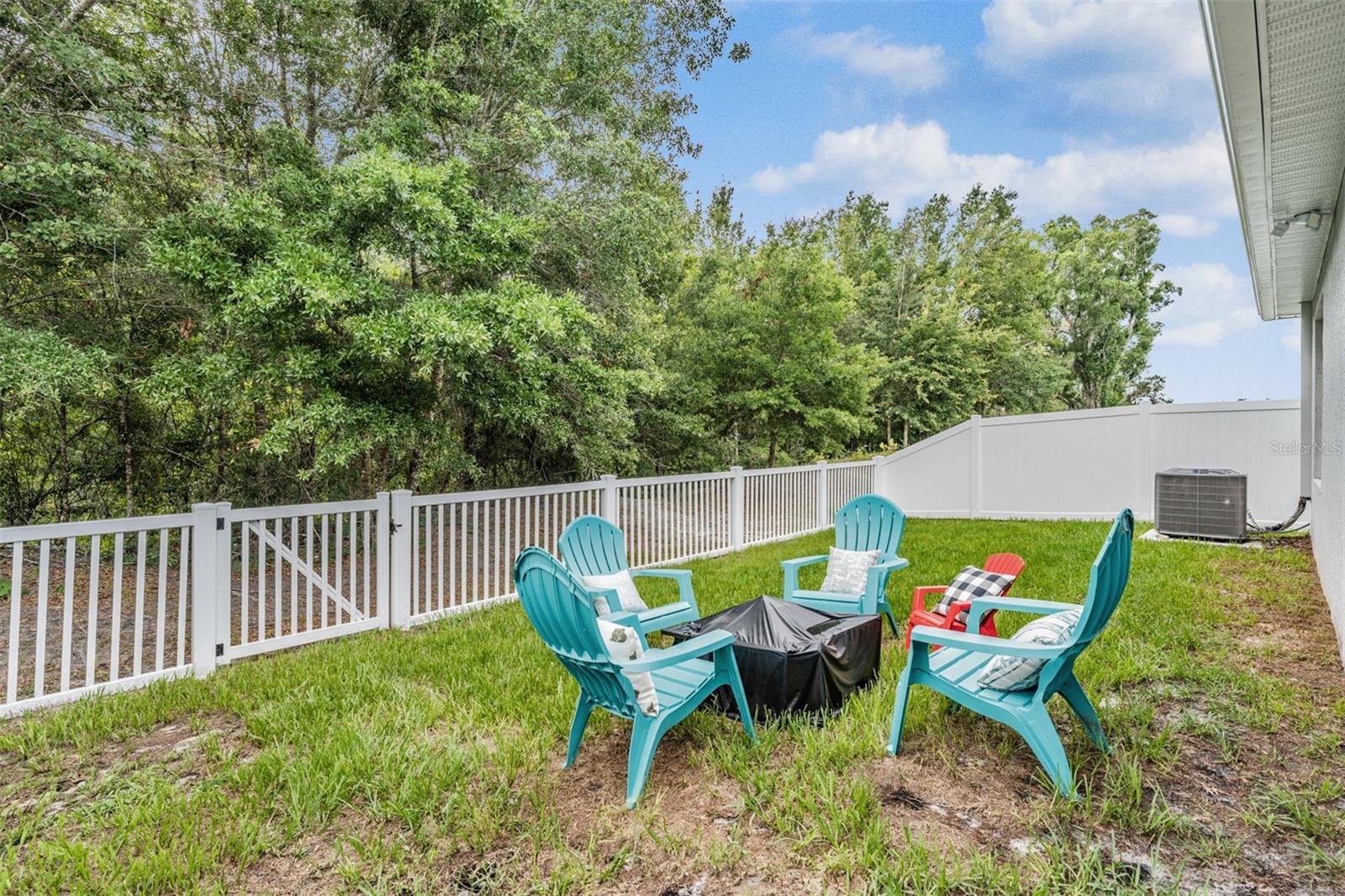 CONNER XING - Residential