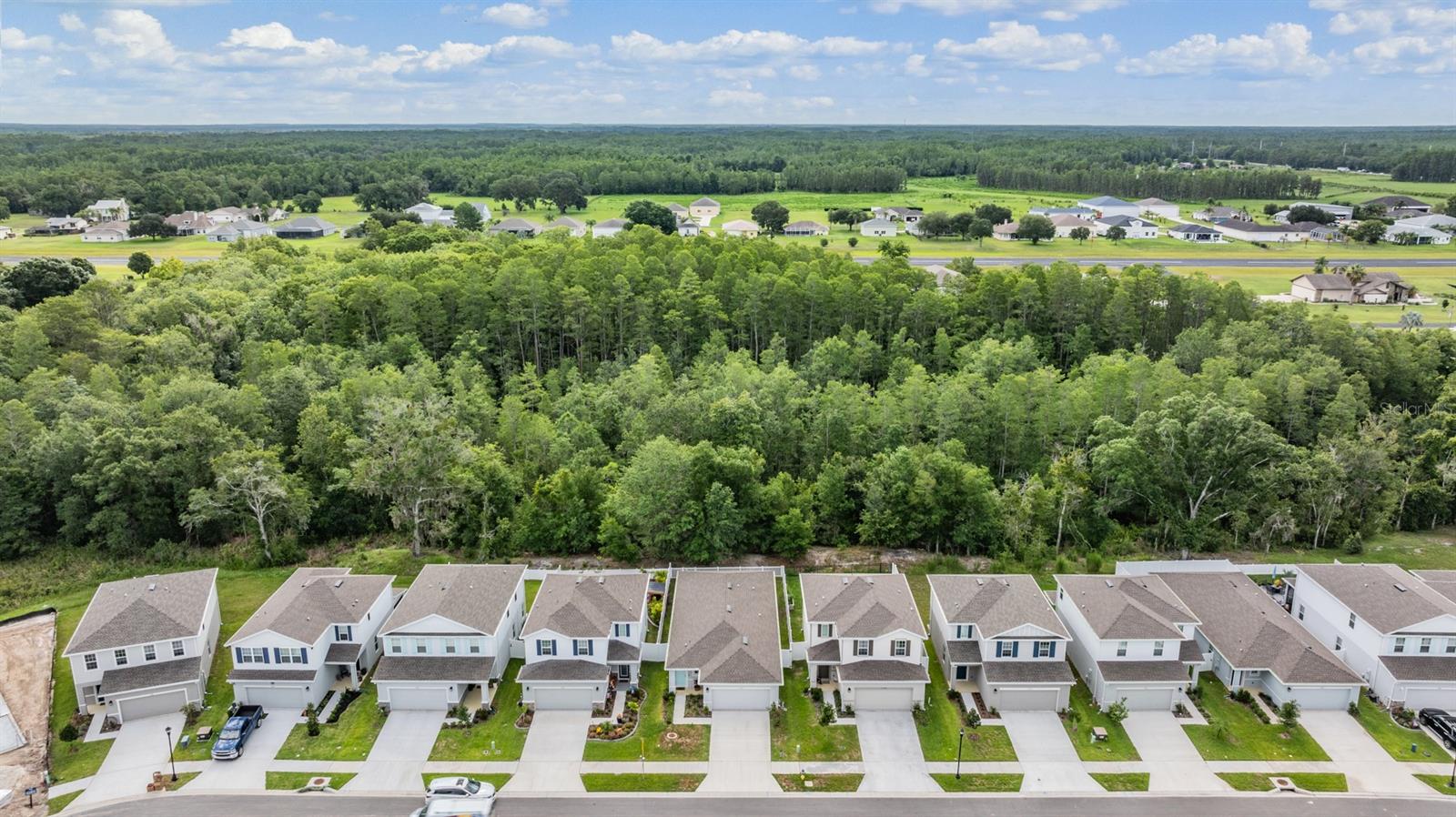 CONNER XING - Residential