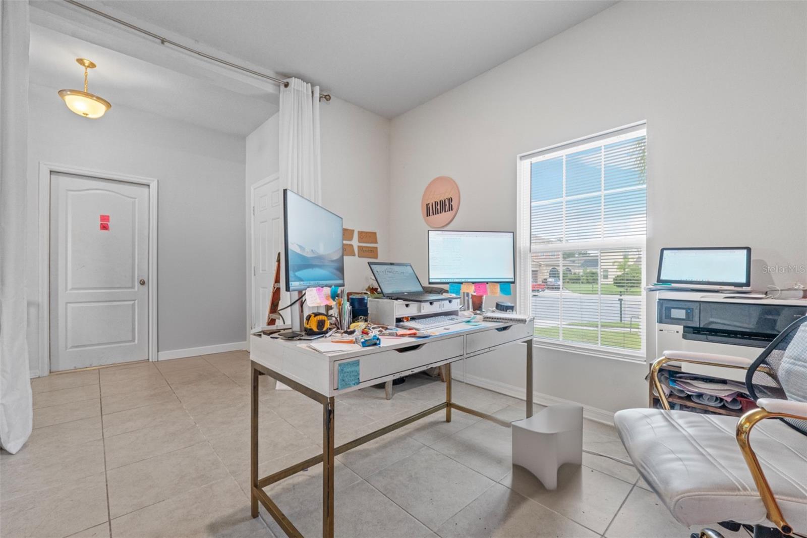 EAGLE LAKE PH 4B - Residential Lease