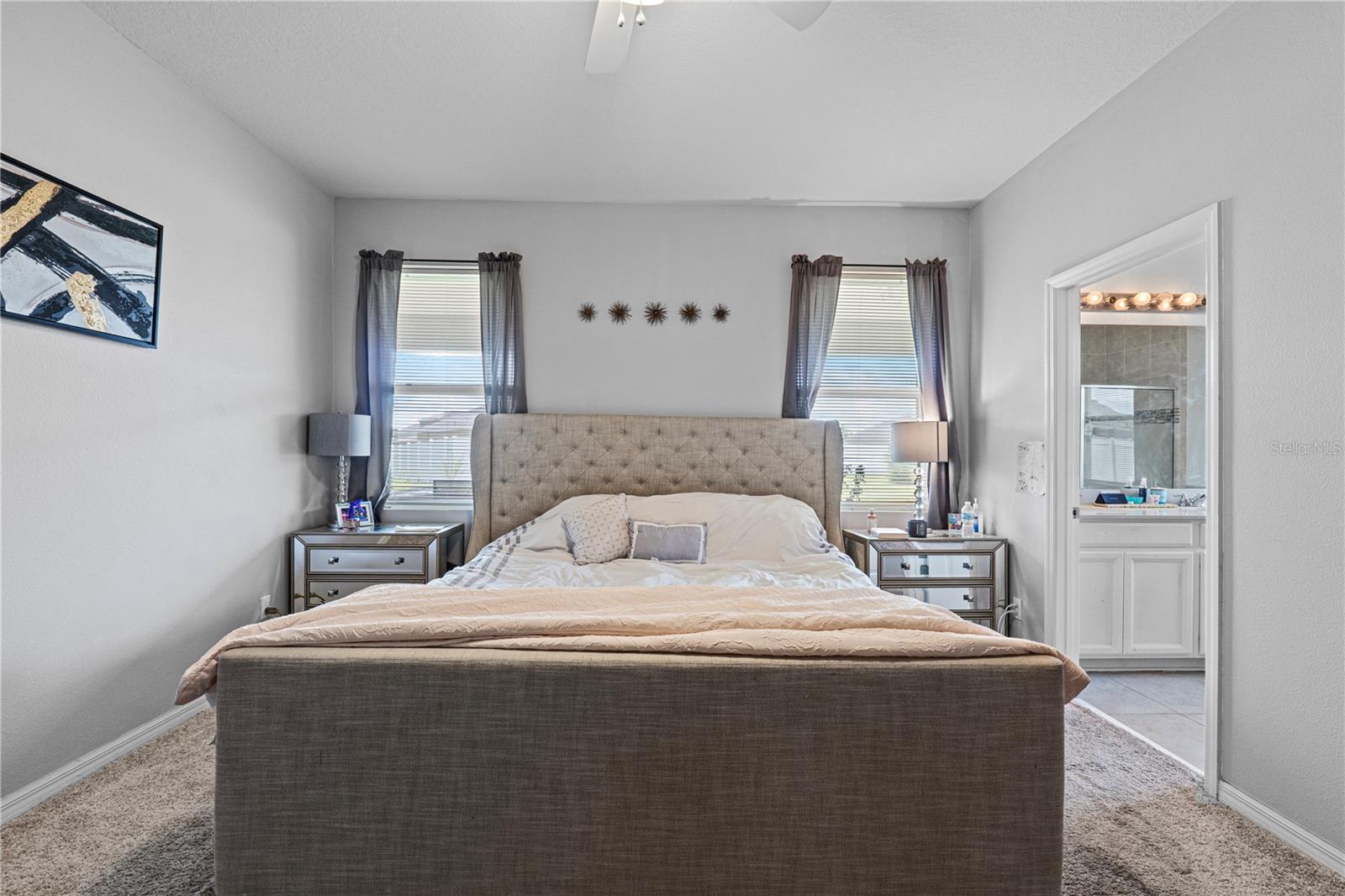 EAGLE LAKE PH 4B - Residential Lease