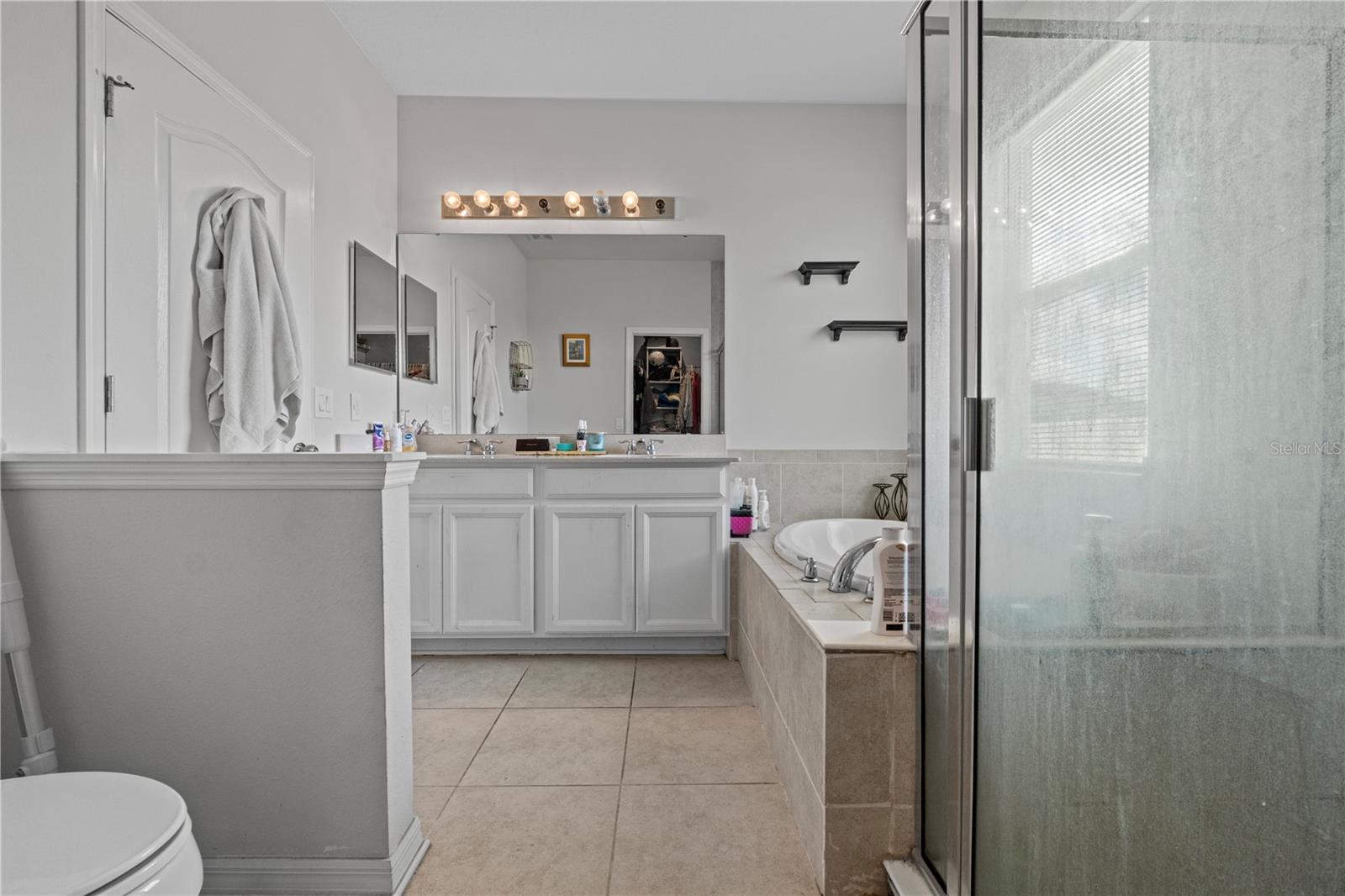 EAGLE LAKE PH 4B - Residential Lease