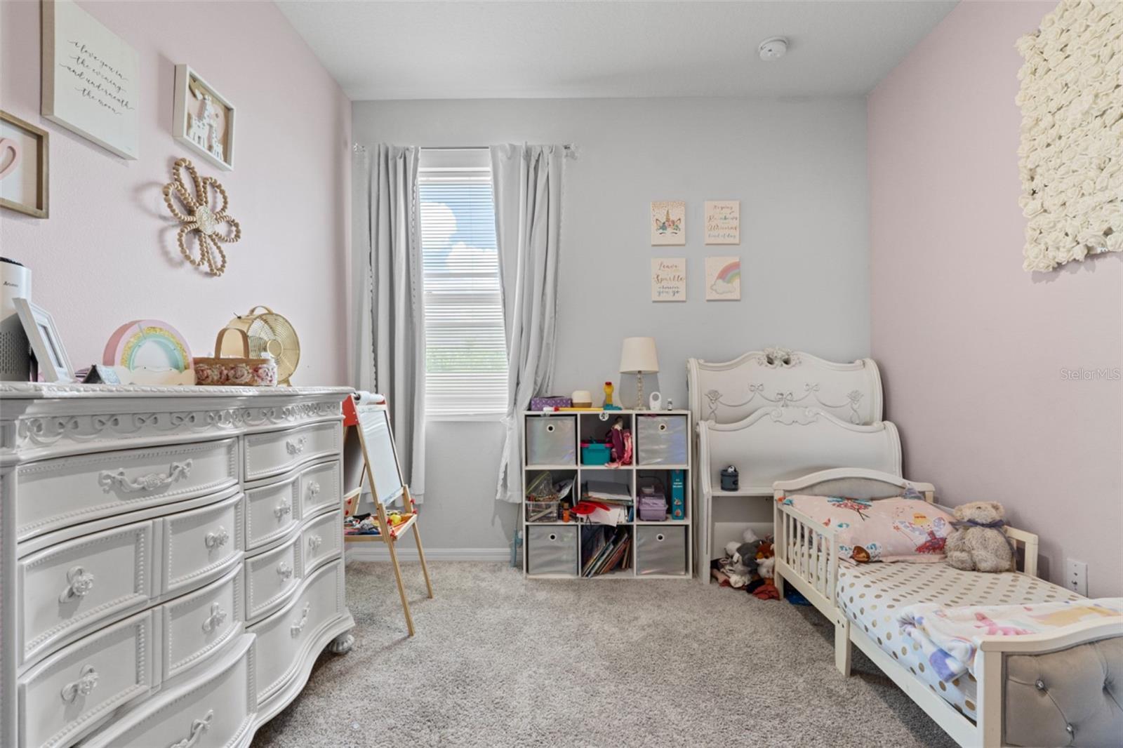 EAGLE LAKE PH 4B - Residential Lease
