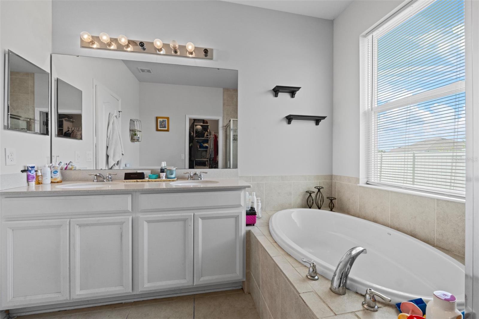 EAGLE LAKE PH 4B - Residential Lease