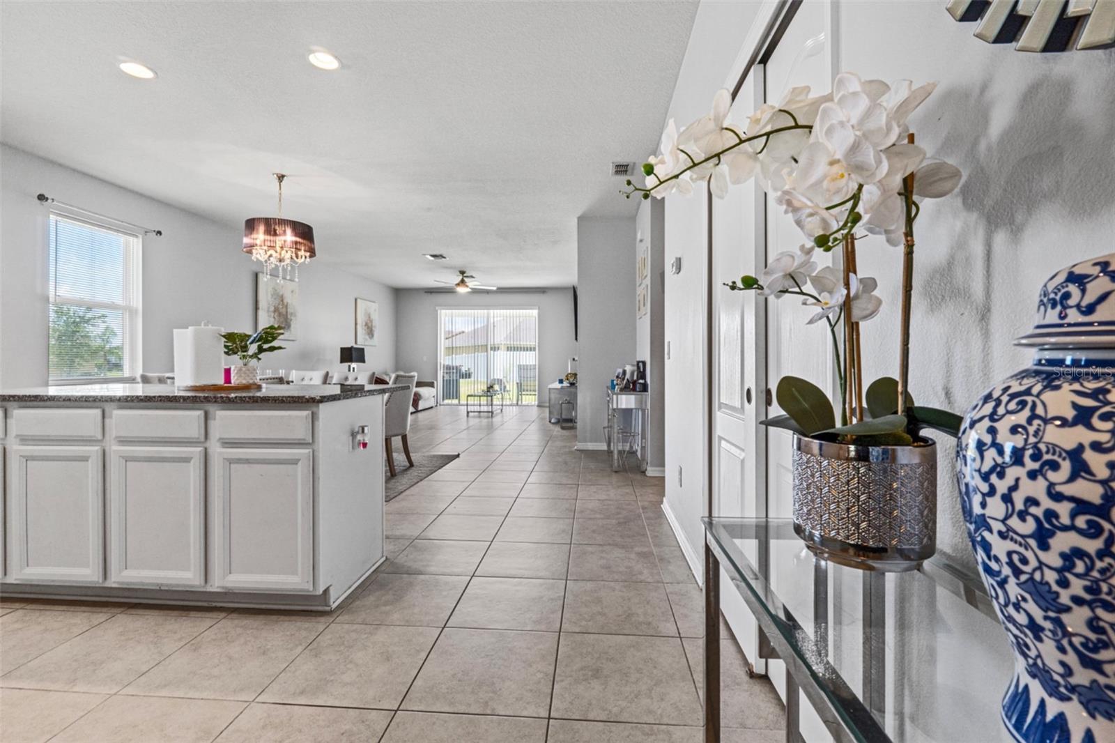EAGLE LAKE PH 4B - Residential Lease