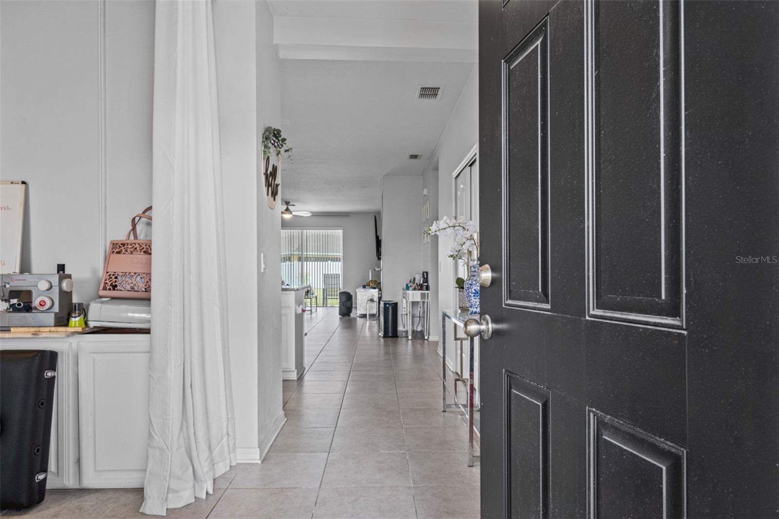 EAGLE LAKE PH 4B - Residential Lease