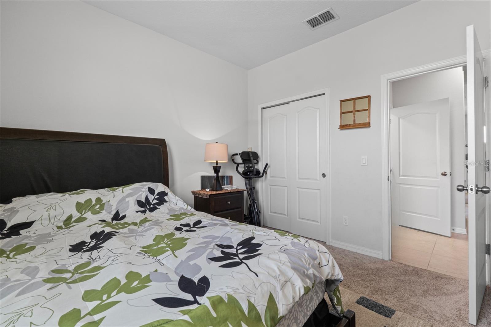 EAGLE LAKE PH 4B - Residential Lease