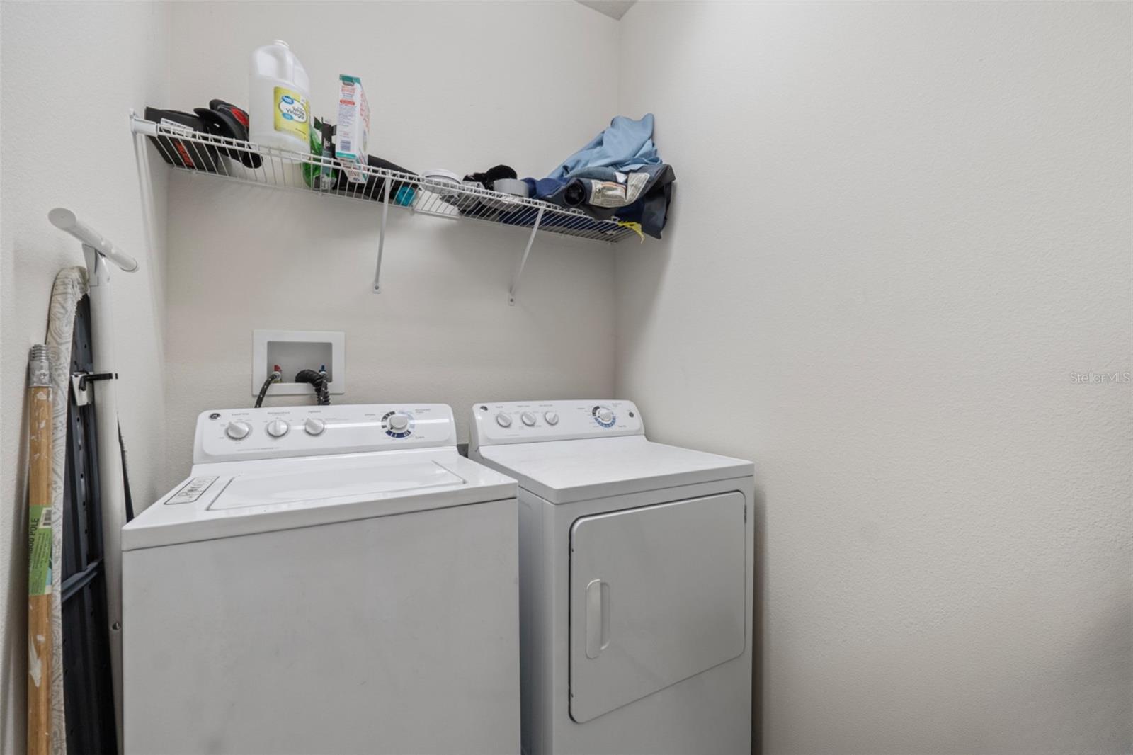 EAGLE LAKE PH 4B - Residential Lease