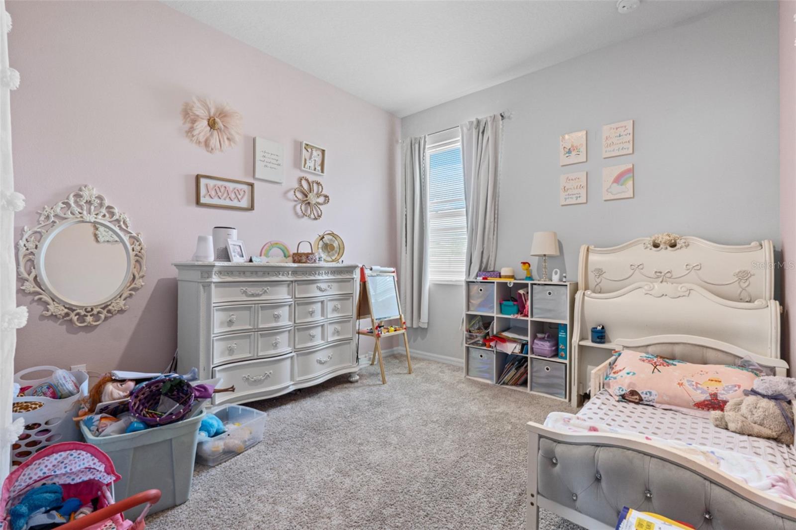 EAGLE LAKE PH 4B - Residential Lease