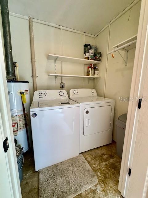 CYPRESSWOOD TENNIS VILLAS - Residential Lease