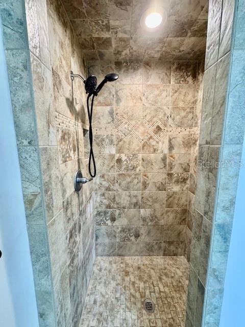 CYPRESSWOOD TENNIS VILLAS - Residential Lease