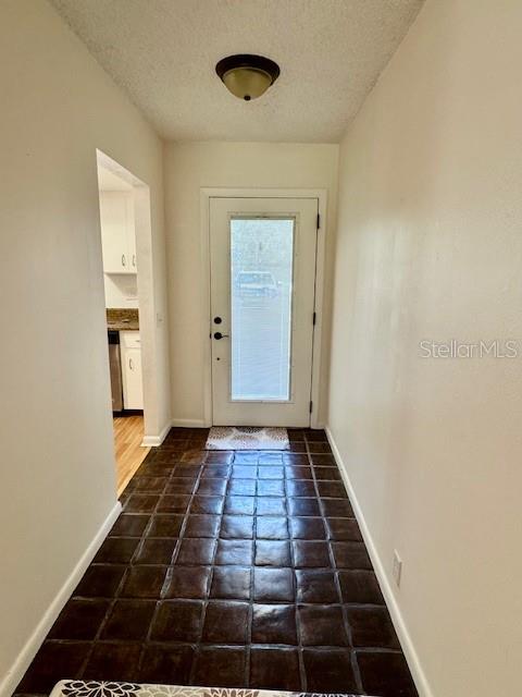 CYPRESSWOOD TENNIS VILLAS - Residential Lease