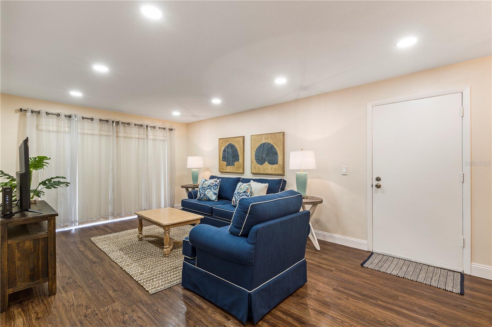 3231 BENEVA ROAD 101