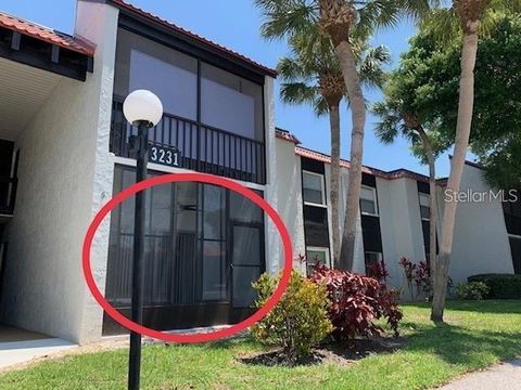 3231 BENEVA ROAD 101 SARASOTA FL 34232