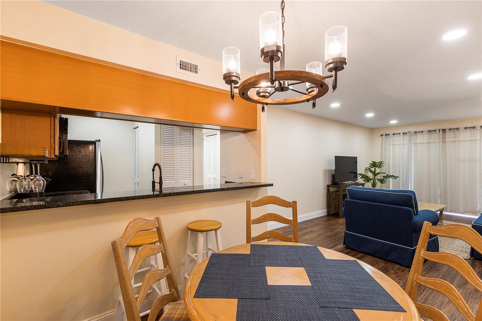 3231 BENEVA ROAD 101
