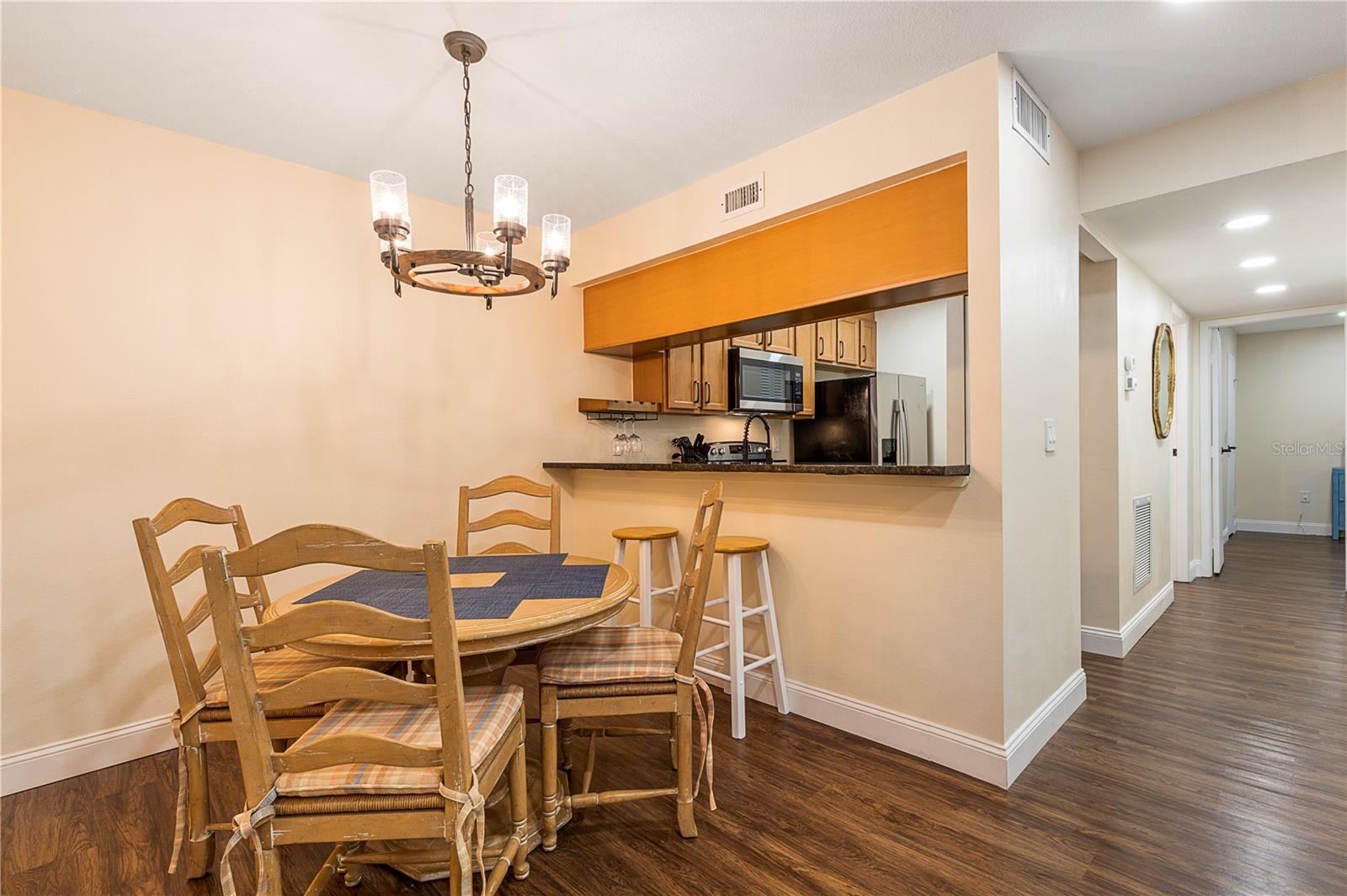 3231 BENEVA ROAD 101