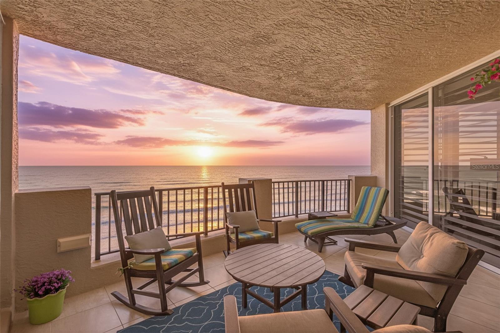 HAMMOCK DUNES - Residential