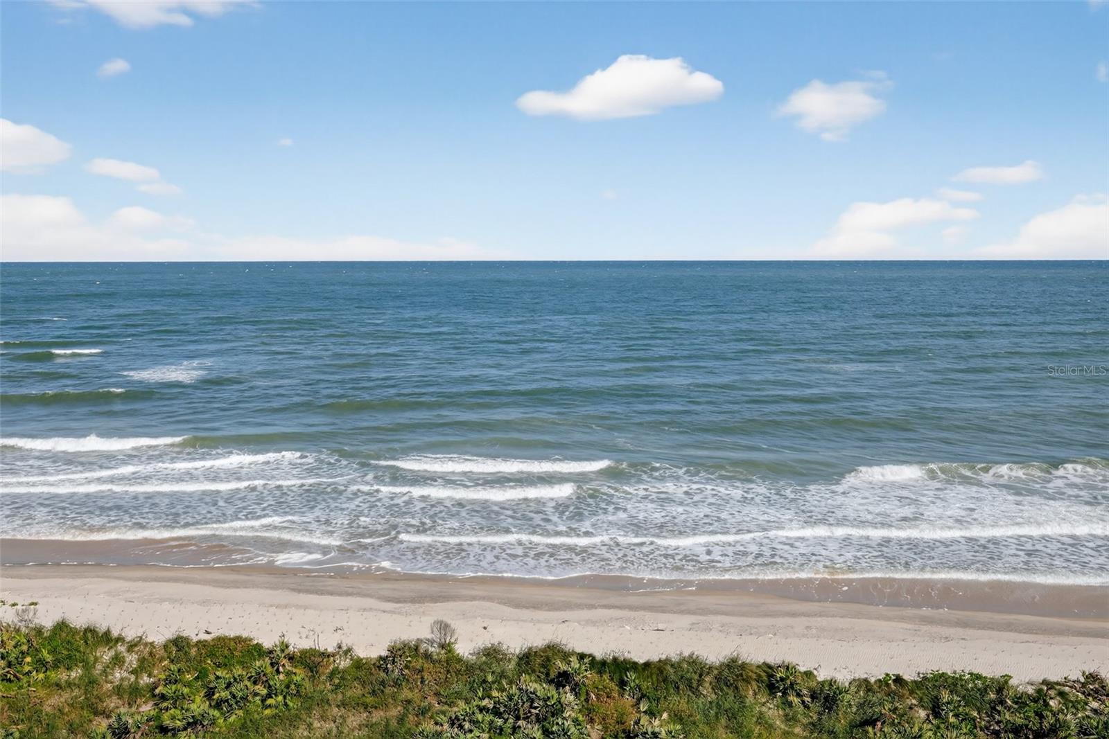 HAMMOCK DUNES - Residential